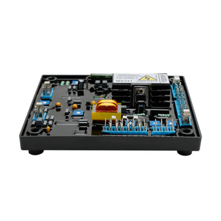 AVR MX341 E000-23412 Automatic Voltage Regulator Compatible With Stamford