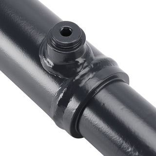 1900132400 19001-32400 Quick Attach Hitch Cylinder For Takeuchi TL12 (CR) TL250