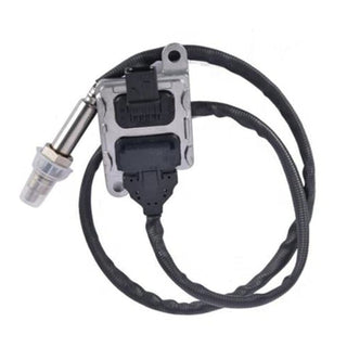 84422750 5WK96779A Nox Sensor Fits For Case IH New Holland Tractors