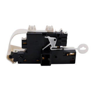 WPW10253483 Door Lock Switch