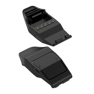 Charging Cable Portable Replacement Adapter For Garmin Pet Collar T5/TT15/TT10