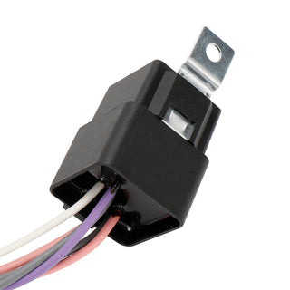 669415 Fuel Timer Solenoid For Bobcat Excavator 231 325 328 331 341 418 E08 E10
