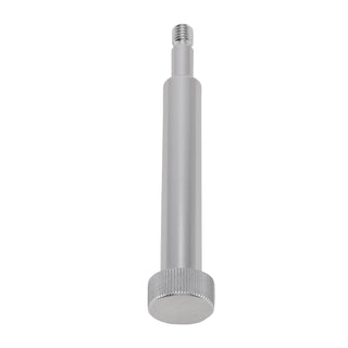 Fork Lower Leg Removal Tool-Threaded punch to remove spring/damper side For Rockshox