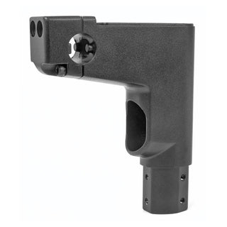 Scooter Pressing Block Dashboard Base Seat Bracket for Ninebot MAX G30 G30LP