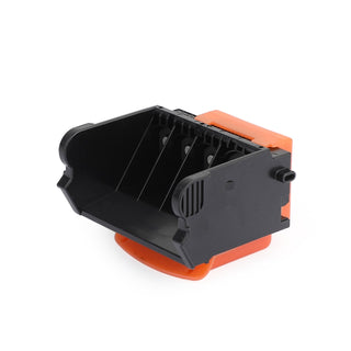 Reufrbished Printer Print Head for MP510 MP520 MX700 iP3300 iP3500 QY6-0070 Full Color QY6-0070 Printhead Printer Head for MP510 MP520 MX700 iP3300 iP3500 Replacement Printer Print Head QY6-0070 For MP510 MP520 MX700 iP3300 iP3500