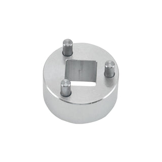 Fork Lower Cap Removal Wrench Tool  Rebuild Service seals For DVO Diamond