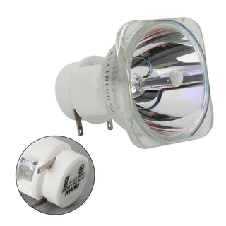 230W MSD 7R Lamp Sharpy Beam Moving Head Replacement Bulb Stage Show Lighting