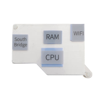 Raspberry Pi 5 8G Raspberry Pi 5 Development Board Camera Advanced Python Kits