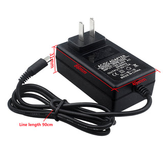 Orange Pi 5Pro Power Adapter Type-C 5V5A Power Supply OrangePi 5MAX/CM5 US Plug