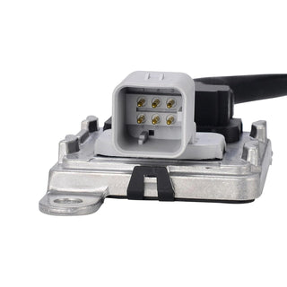 DZ109689 DZ110621 Nitrogen Oxide Sensor NOX Sensor Fits For John Deere