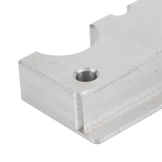 Damper Assembly Clamp Vise block #803-01-324 For Fox Fork Grip/Grip2