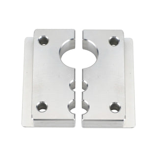 Damper Assembly Clamp Vise block #803-01-324 For Fox Fork Grip/Grip2
