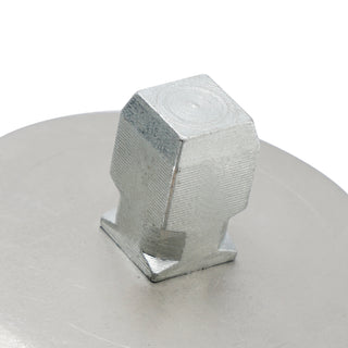 Blender Drive Coupling 502696 Fits For Waring Commercial Blender CB15 CB15T