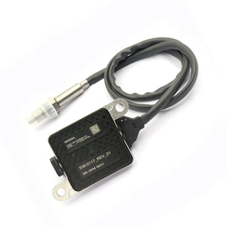 Nitrogen Oxide Nox Sensor 539-0117 5390117 Fits For CaterPillar 6 pins