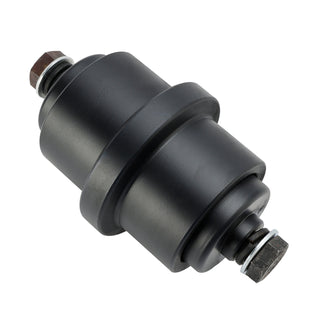 7013575 Track Roller Bottom Roller For Bobcat E26 E32 E42 331 E34 E35 E35i E37