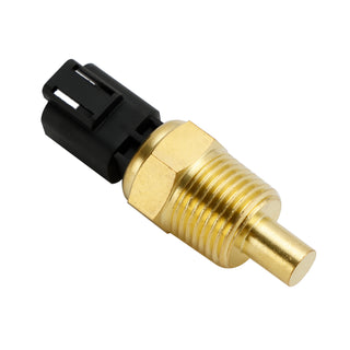 716/30126 71630126 Water Temperature Sensor For JCB Parts JCB 2CX 3CX 4CX