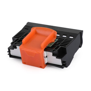 Full Color QY6-0076 Printhead Printer Head for i9900 I9950 Pro900 9900i Mark II