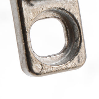 Washer Door Strike 5304505088 Replacement for Frigidaire & Electrolux Washers