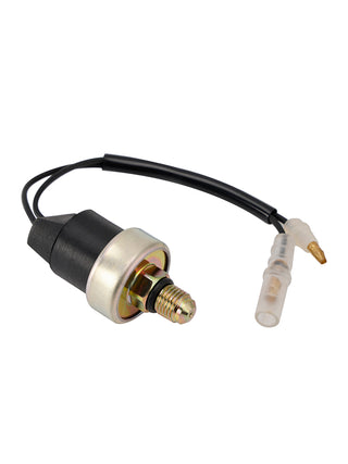 4259333 Oil Pressure Sensor Switch For Hitachi Excavator EX100 EX120 190 290D
