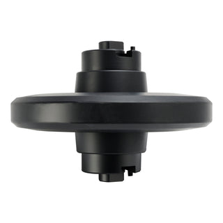 V0511-24103 Rear Idler Wheel For Kubota SVL75 SVL75-2 SVL90 SVL90-2 SVL95-2