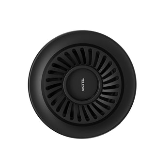 Semiconductor Magnetic Cooling Live Broadcast Smart Wireless Charging Radiator
