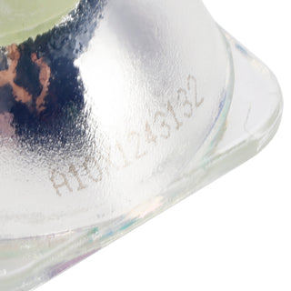 18R 380W Lamp Sharpy Beam Moving Head Replacement Bulb Stage Show Light Square