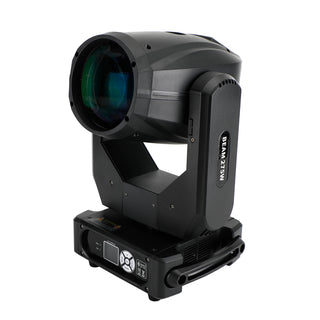 275W 10R Beam Moving Head Stage Light DMX Gobo Spot Lighting DJ Disco Party Show