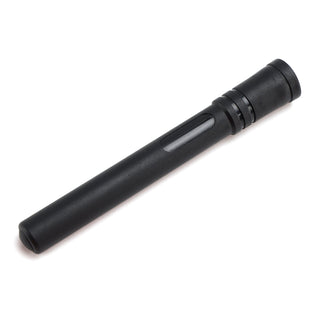 400-470MHz Antenna UHF Car Radio Short 95mm Antenna for TYT DP-290 DP-280Plus