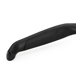 R/L Brake Lever Clutch Handles for Kugoo M4 E-Scooter