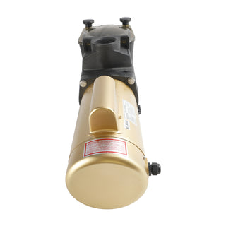 Hayward W3SP2607X10 Super Pump Super Pump 1 HP single speed 115/230V