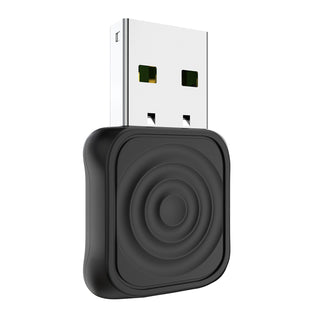 Carlinkit 5.0 Mini Ultra Car Wired to Wireless Carplay Interconnection Auto Box