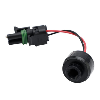 AT178542 Pressure Switch For John Deere 310E 310G 315SJ 325J 410E 710G 710J