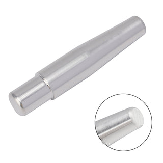 Bullet Seal Head Rebuild Tool-clone of 398-00-371-Seal Service For FOX GRIP Fork