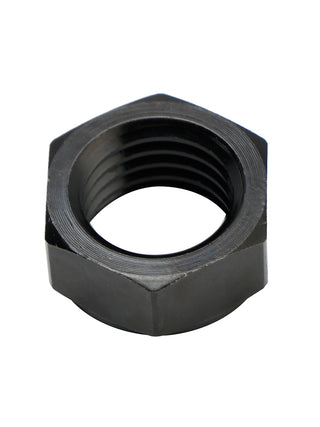 Arbor Nut For Delta Unisaw Left Hand Thread For Right Tilt Saw 902-01-200-9848