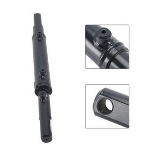 1900132400 19001-32400 Quick Attach Hitch Cylinder For Takeuchi TL12 (CR) TL250