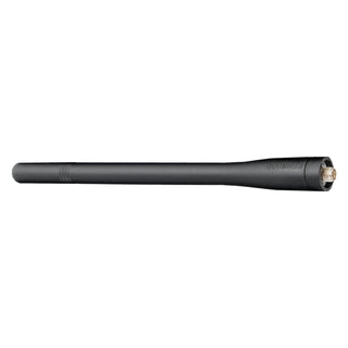 1x 136-174Mhz VHF Car Radio 17cm Antenna for Kenwood TK2207G TK2107 TK2207 Radio