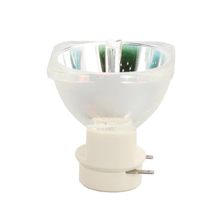 295W 14R Sharpy Beam Lamp Bulb Fit for Moving Head Light Beam Stage Light