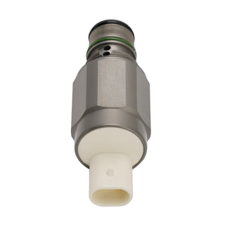 RE183407 Solenoid Control Valve Fits For John Deere Series 5000 6020 6030 7005