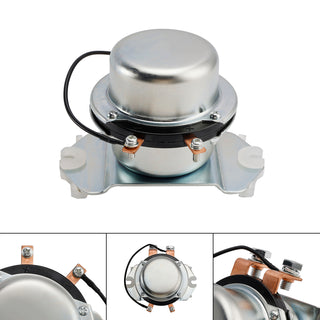 Battery Relay Switch 24V 08088-30000 Fits For Komatsu PC200-6 Excavator