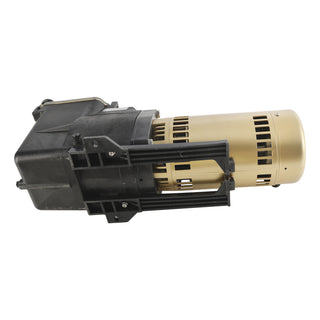 Hayward W3SP2607X10 Super Pump Super Pump 1 HP single speed 115/230V