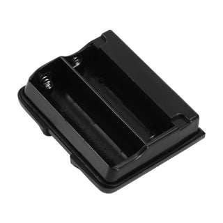 Fba-23 Battery Case Support 2Aa Alkaline Battery Case Bags For Vx-6R Vx-7R Radio
