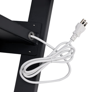 Electric Rehabilitation Upper And Lower Limb Integrated Machine, Hand-leg Rehabilitation Bicycle