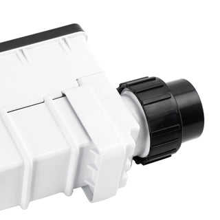 IC15 EC-520888 Salt Cell Replacement for Chlorine Generator Salt Cell Systems