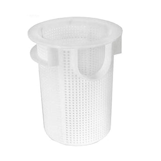 Trap Basket C8-58P For Sta-Rite Pool and Spa Pump