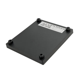 AVR MX341 E000-23412 Automatic Voltage Regulator Compatible With Stamford