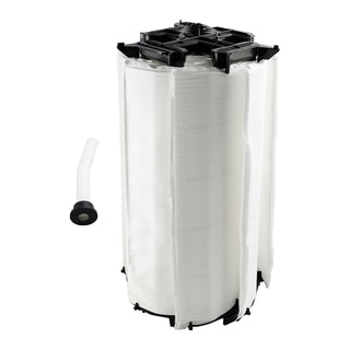 59023300 Filter Grid Assembly For 60 sq. ft FNS Plus Pool and Spa