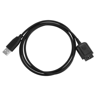Usb Programming Cable For Mtp3250 Mtp6550 Pmkn4129A Two Way Radio Walkie Talkie