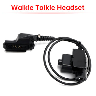 HT1000-U94 PTT For GP1200 MTX960 MTX 8000 MTX9000 MT1500 MT 2000 MTS2000 MTX-LS
