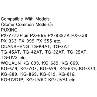 1x HD-02 Z-Tactical Bowman Elite II Headset U94 PTT For Kenwood BaoFeng Radio