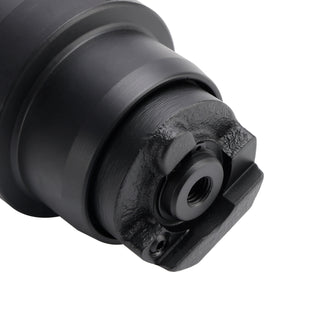 Track Roller Bottom Roller 9237937 MU3238 For John Deere 27C 27ZTS 35C 35G 35D